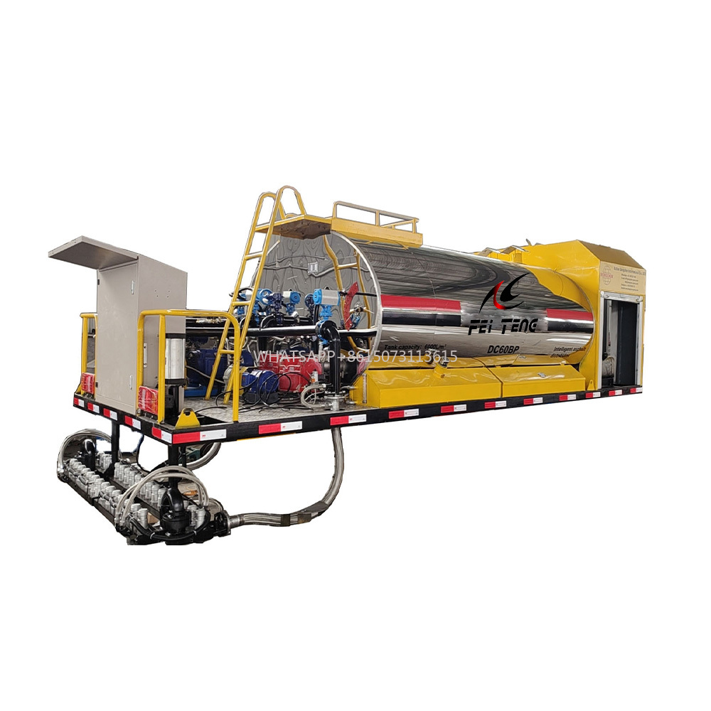 Heavy Equipment Distributors - آلات البناء المعدات الثقيلة معدات صيانة