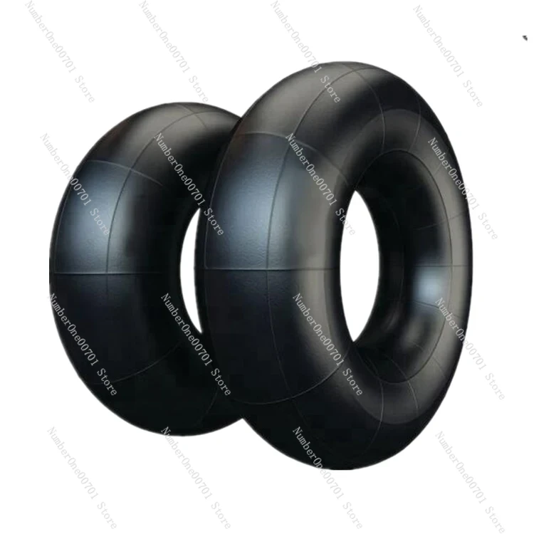 Heavy Equipment Tires - إطار داخلي للإطارات مقاس 780/50-28.5، حجرة