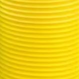 Road Traffic Cone - 10 قطع من أقماع التدريب على
