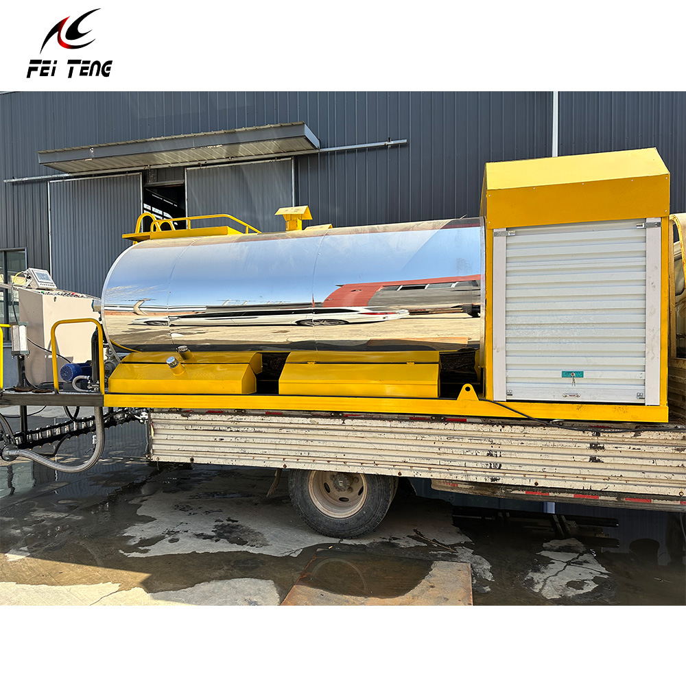 آلات البناء المعدات الثقيلة مع - مراجعة Heavy Equipment Distributors وسعره
