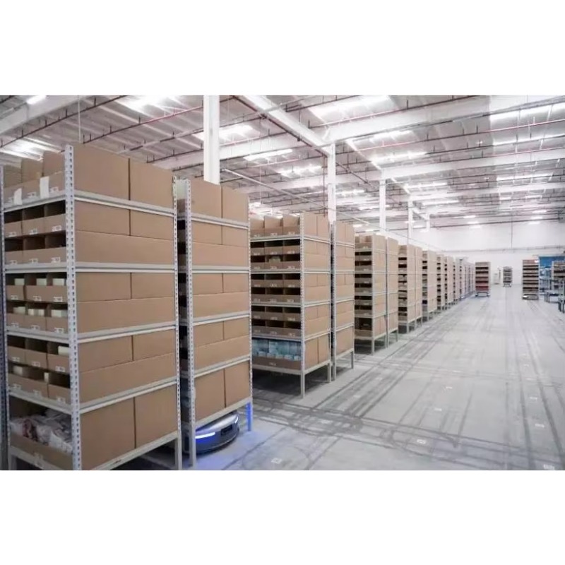 صندوق تشخيص 3903605141 لقطع غي - مراجعة Electric Forklift وسعره