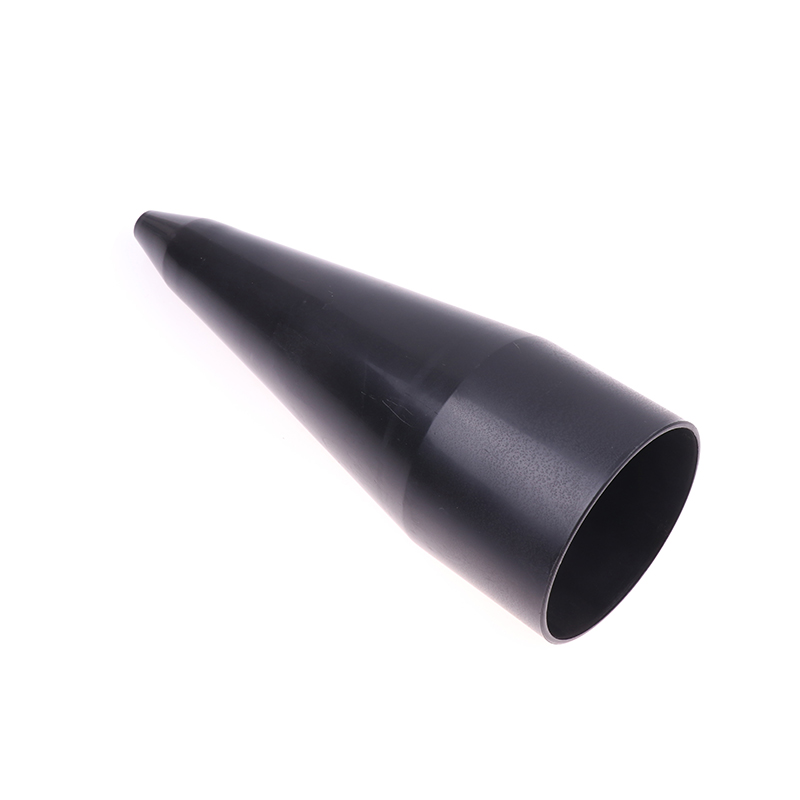 العالمي CV التمهيد غطاء غبار أ - مراجعة Road Traffic Cone وسعره