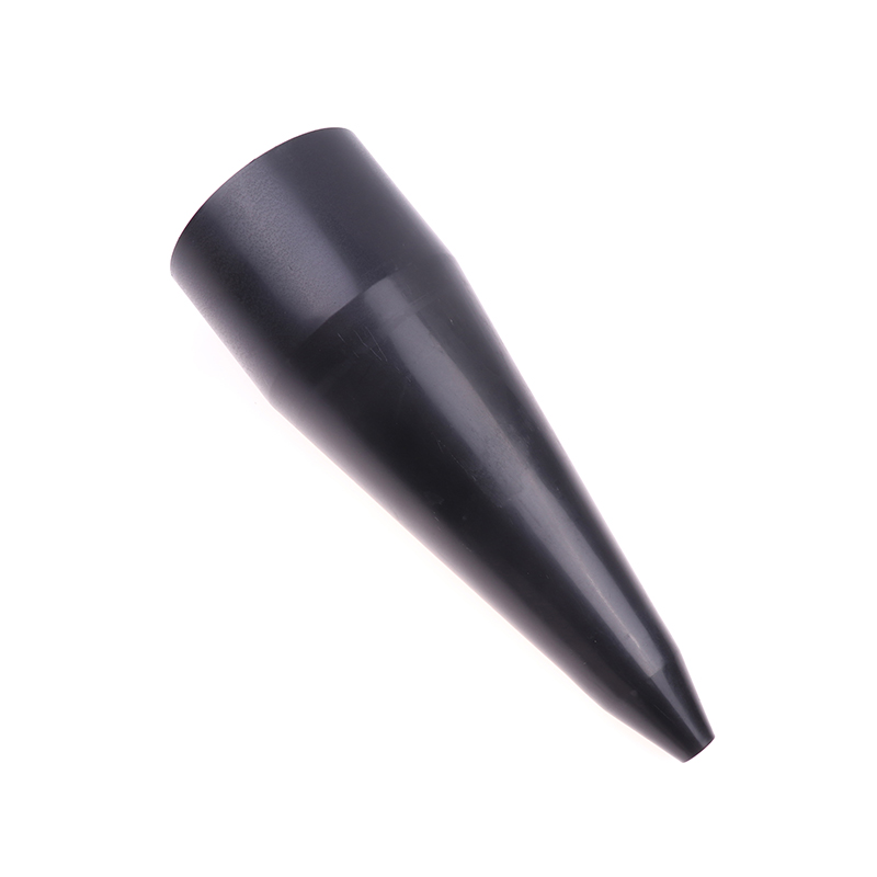العالمي CV التمهيد غطاء غبار أ - مراجعة Road Traffic Cone وسعره