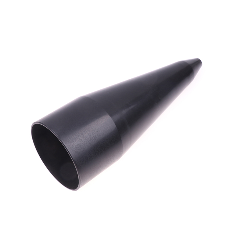 العالمي CV التمهيد غطاء غبار أ - مراجعة Road Traffic Cone وسعره