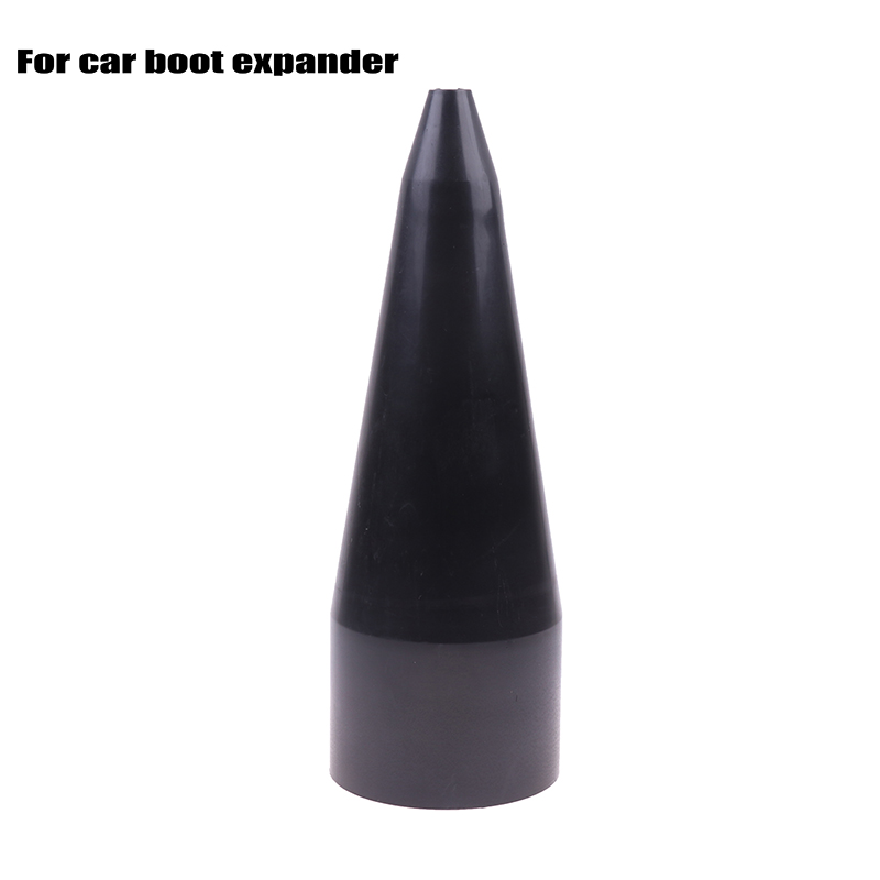العالمي CV التمهيد غطاء غبار أ - مراجعة Road Traffic Cone وسعره