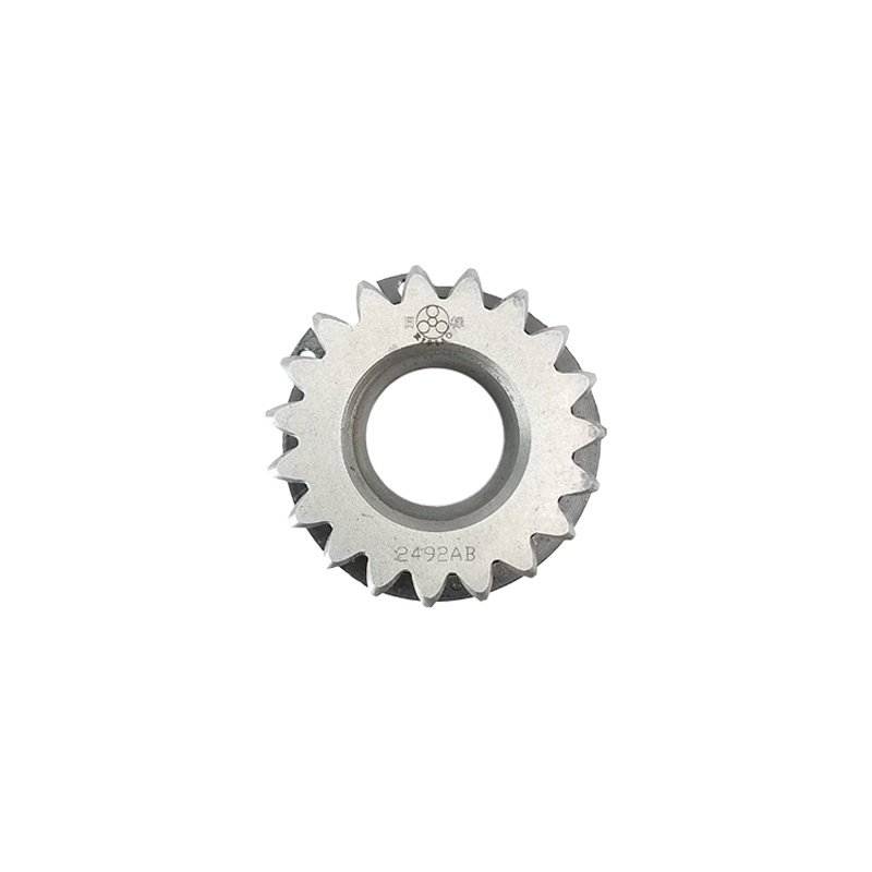 كاتو HD308US حفارة محرك دوار ا - مراجعة Heavy Equipment Used Parts وسعره