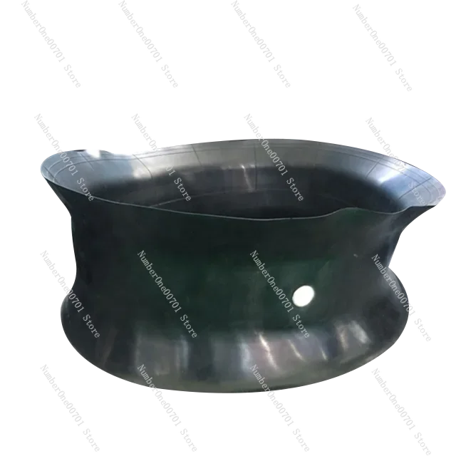 إطار داخلي للإطارات مقاس 780/5 - مراجعة Heavy Equipment Tires وسعره