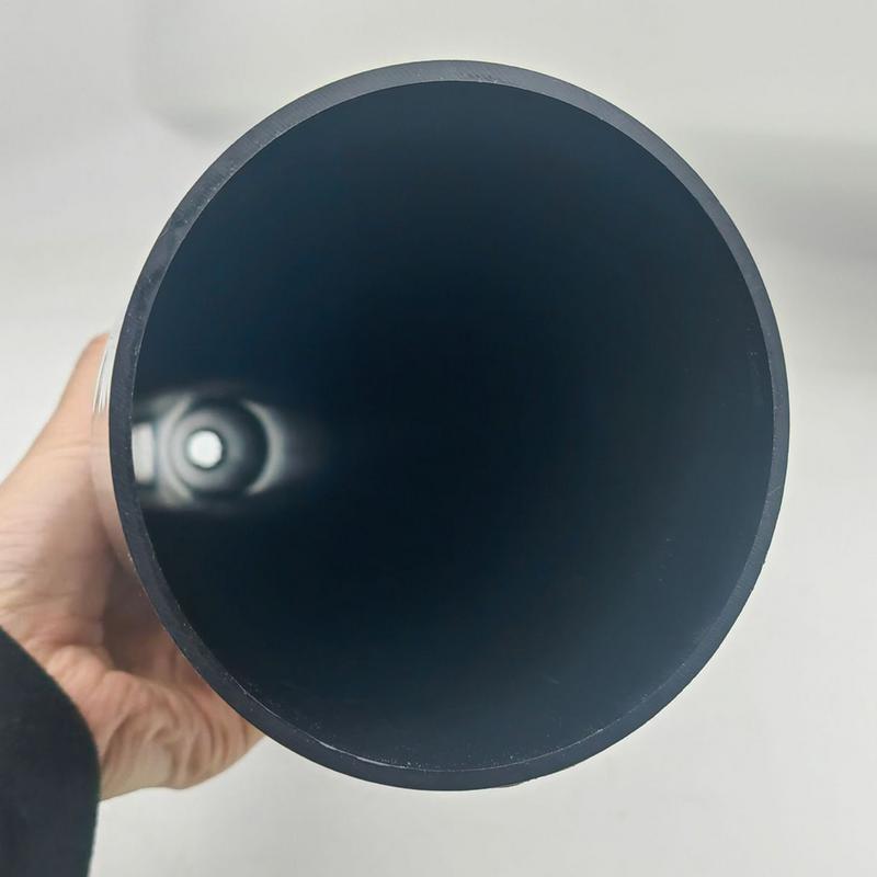 CV غطاء غبار أداة التثبيت تمتد - مراجعة Road Traffic Cone وسعره