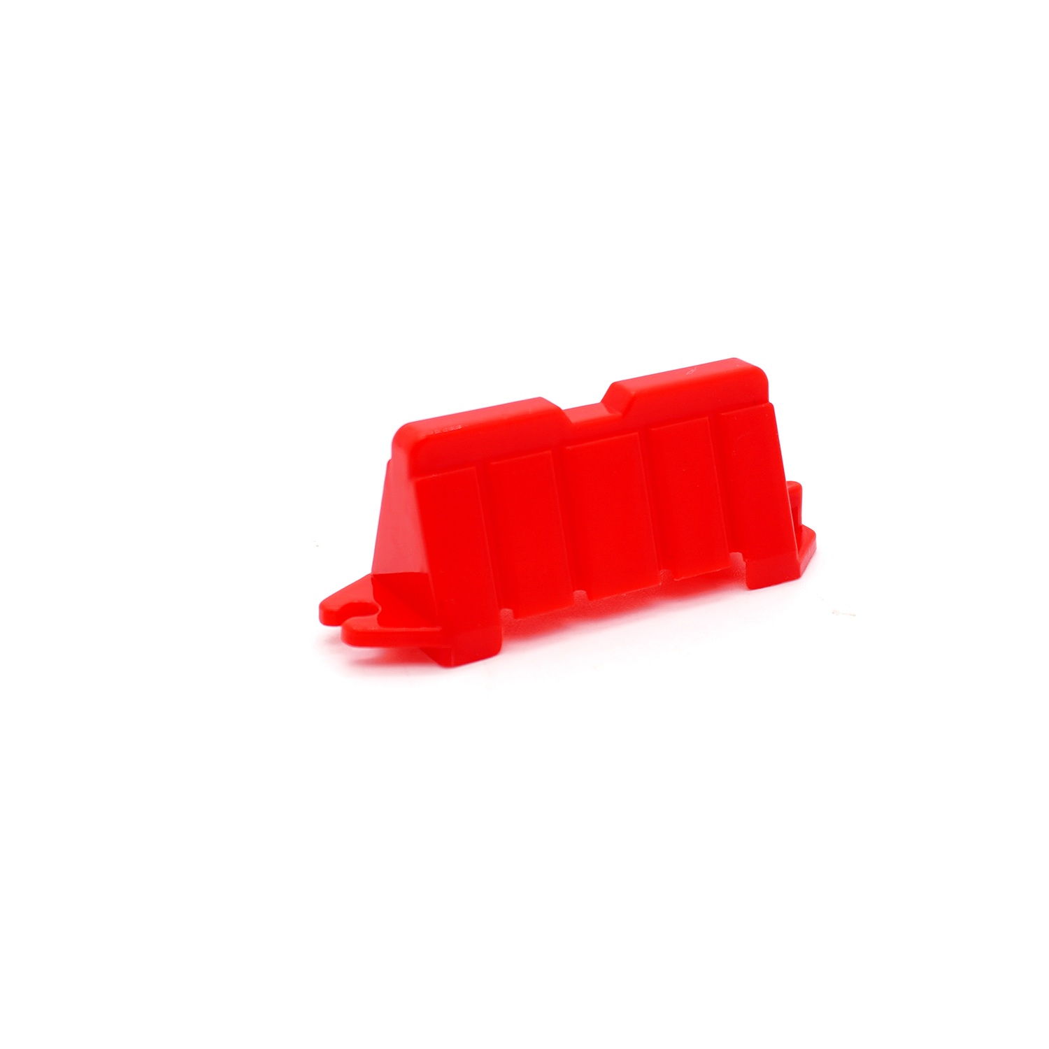 1/16 1/18 1/24 1/28 RC سيارة ا - مراجعة Road Traffic Cone وسعره