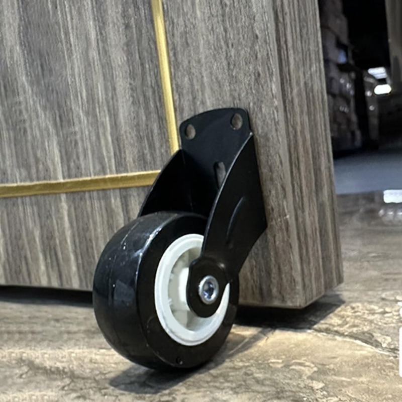 عجلة عجلة بوابة قابلة للتعديل، - مراجعة Heavy Equipment Tires وسعره
